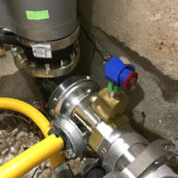 Géothermie Verticale : Utilisation Profonde de la Chaleur Terrestre pour un Confort Thermique Optimal et Éco-responsable Lezignan-Corbieres